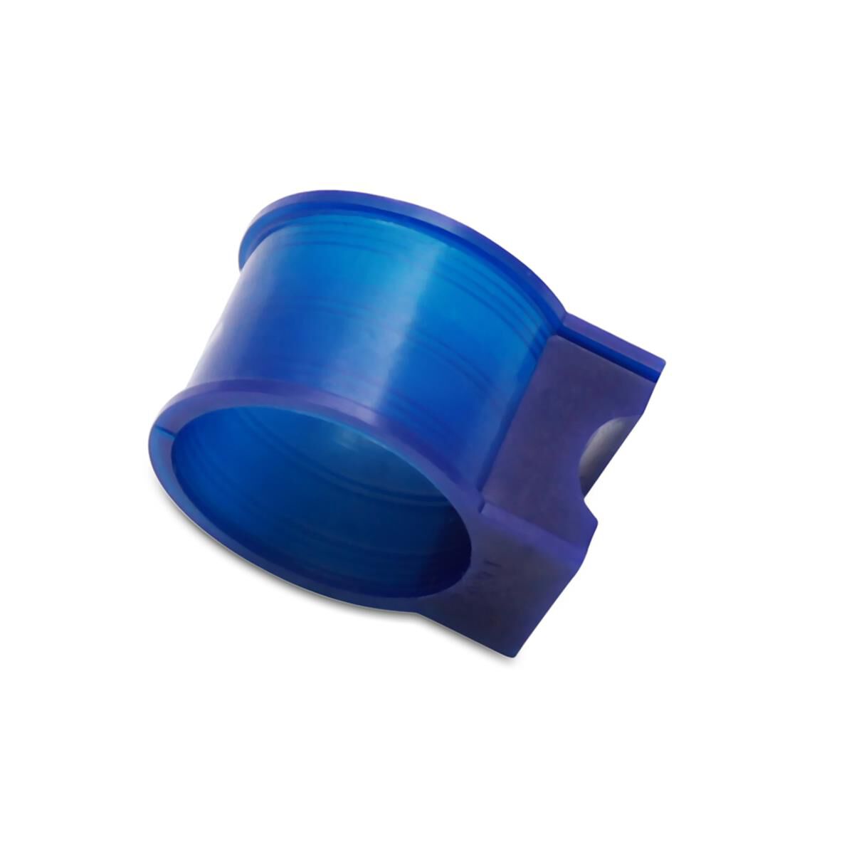 STEERING MOUNT KIT(LEFT SIDE), , scaau_hi-res