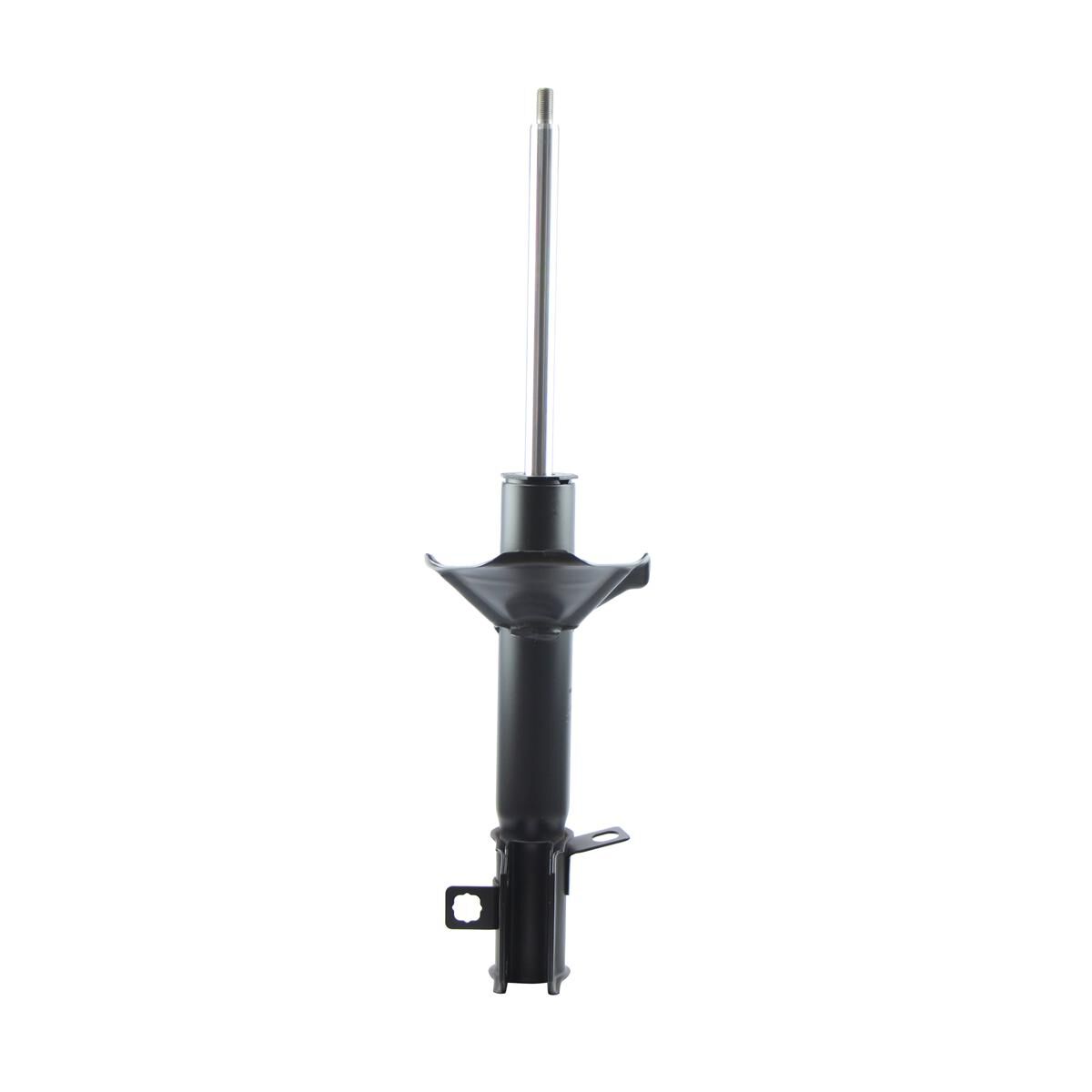 KYB STRUT - EXCEL-G - 333246, , scaau_hi-res