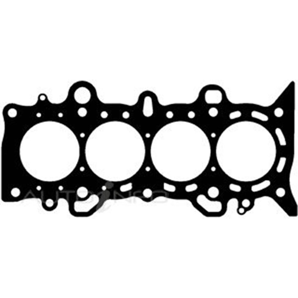 Durapro Head Gasket GSS2352SSD Supercheap Auto