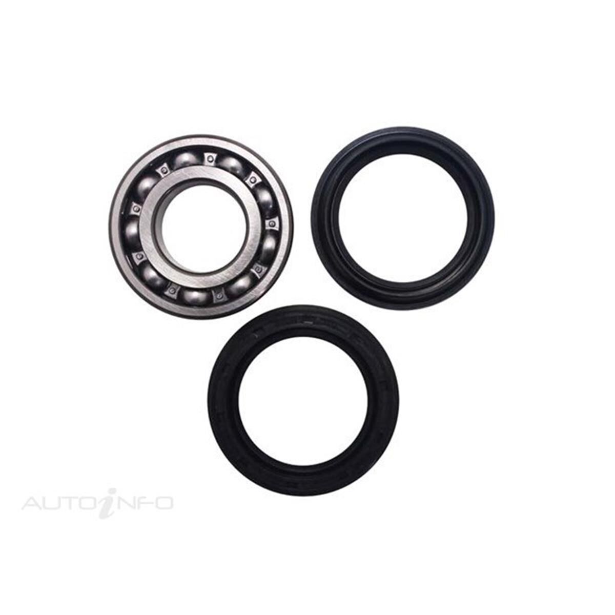 WHEEL BEARING KIT, , scaau_hi-res