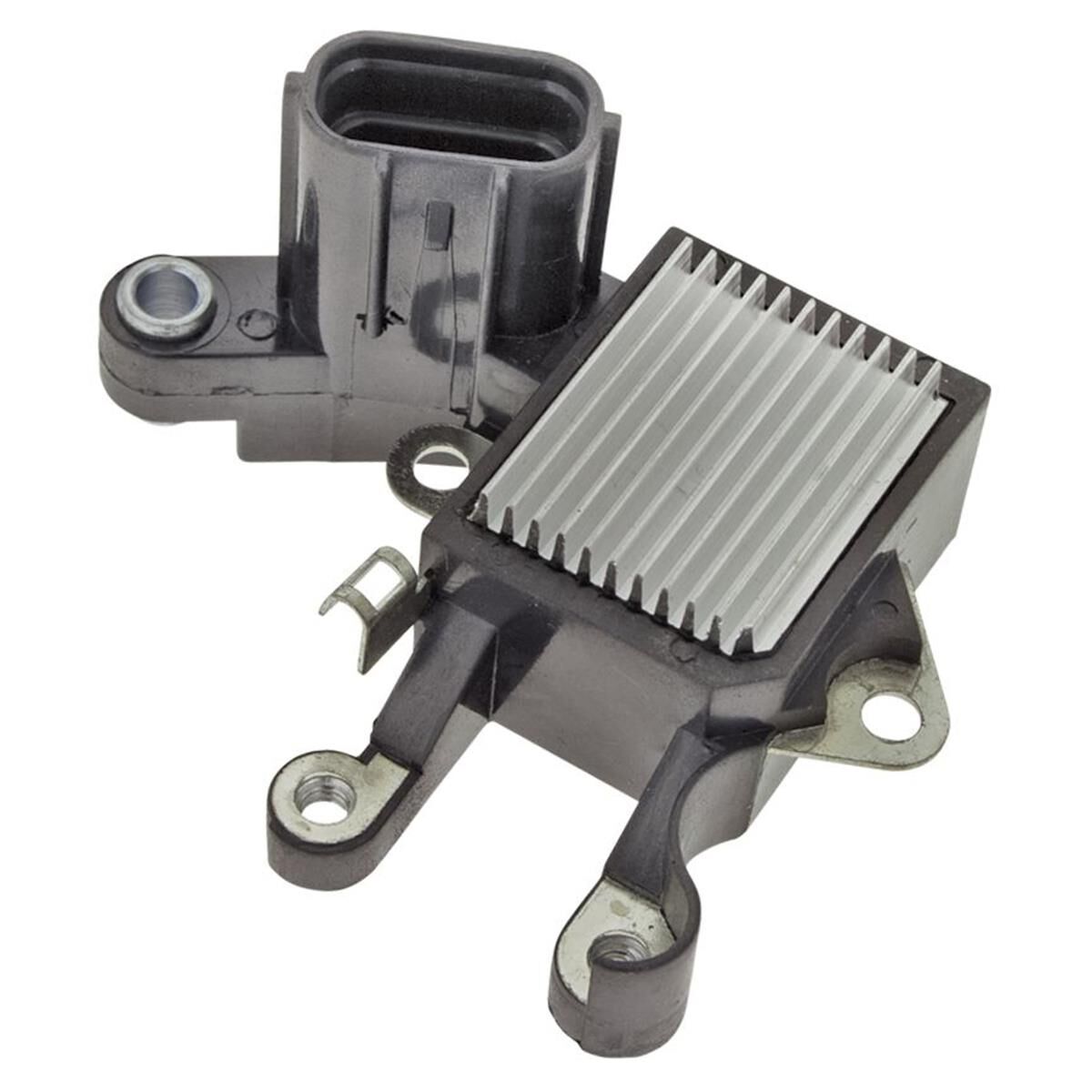 LI / RC / BVS REAR MOUNT PLUG, , scaau_hi-res