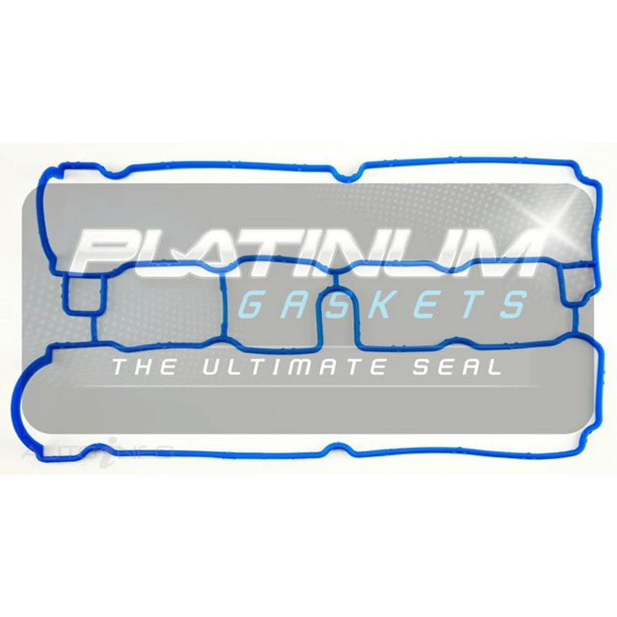 ROCKER COVER GASKET, , scaau_hi-res