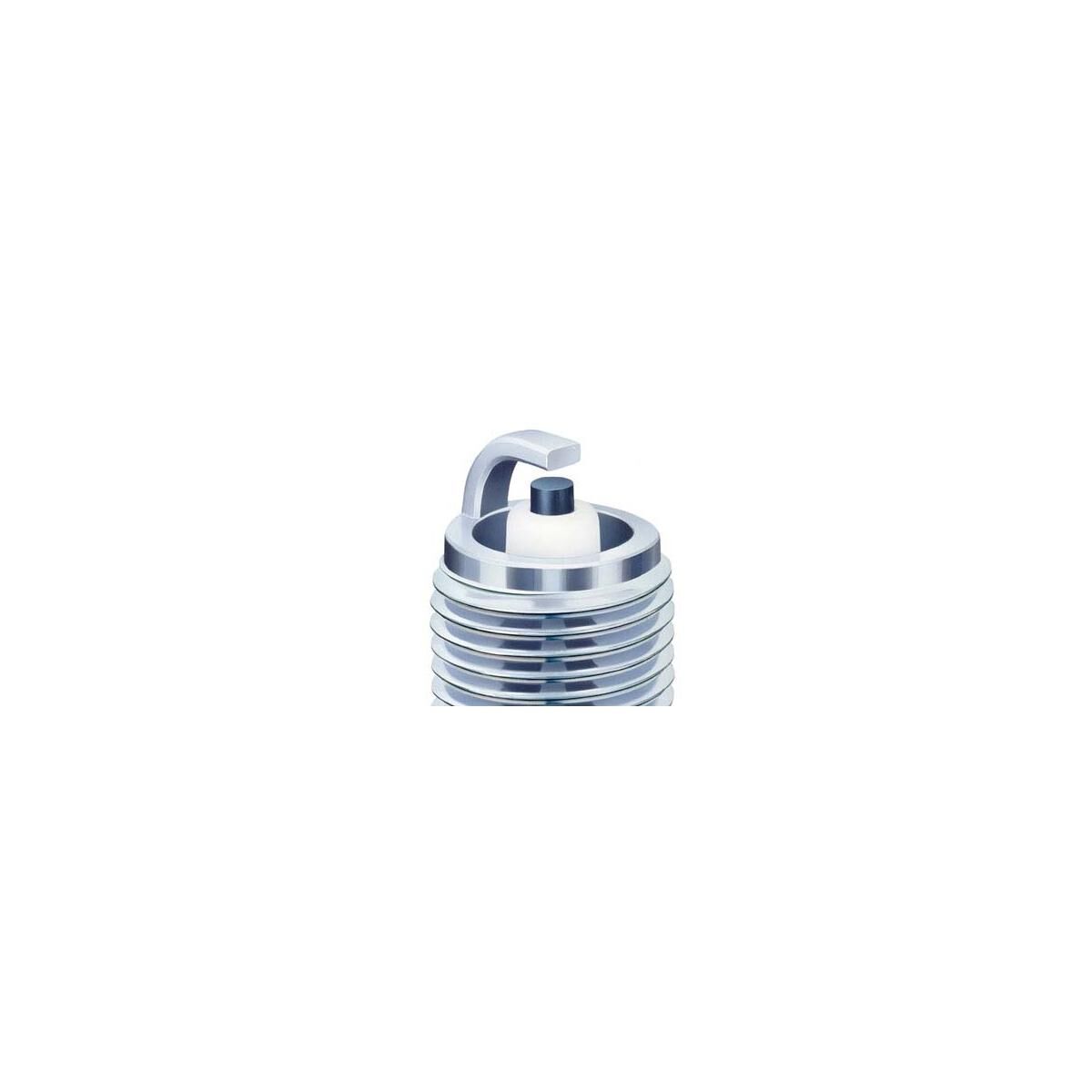 SPARK PLUG BP6FS NGK, , scaau_hi-res