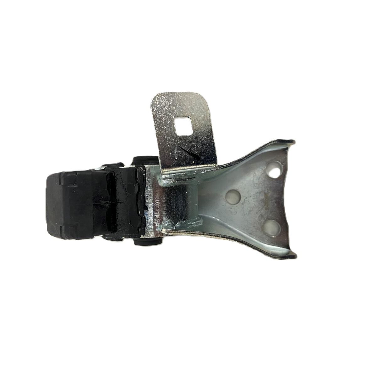 SUIT FRD LASER MAZ 323 REAR, , scaau_hi-res