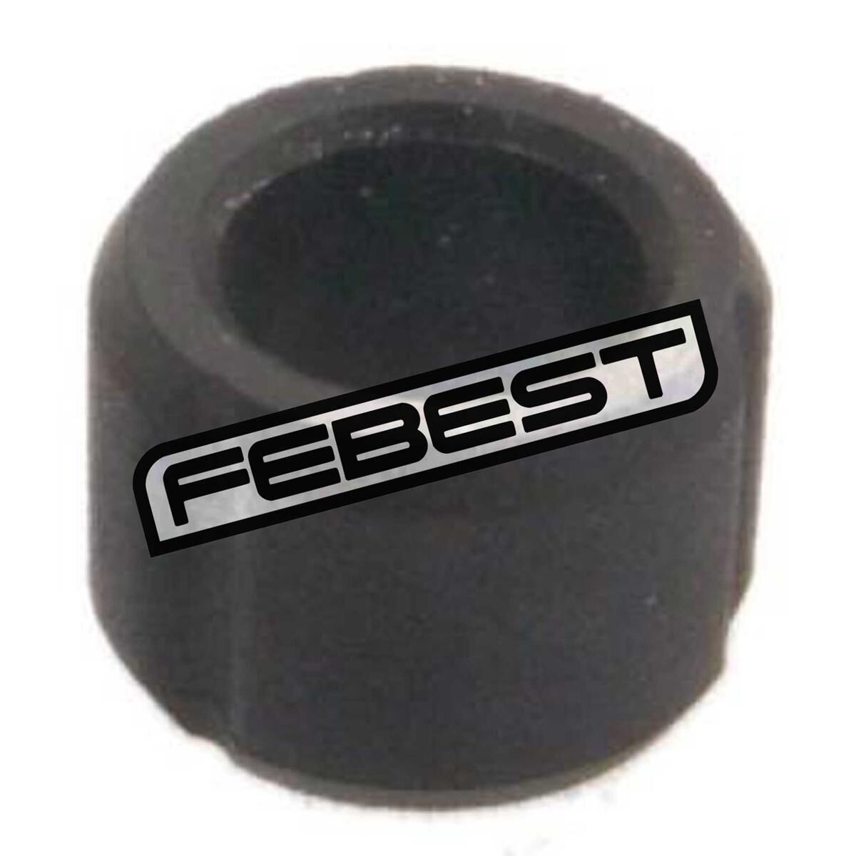 BRAKE CALIPER SLIDE PIN BUSHING, , scaau_hi-res