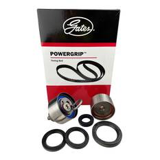 ENGINE TIMING BELT KIT, , scaau_hi-res