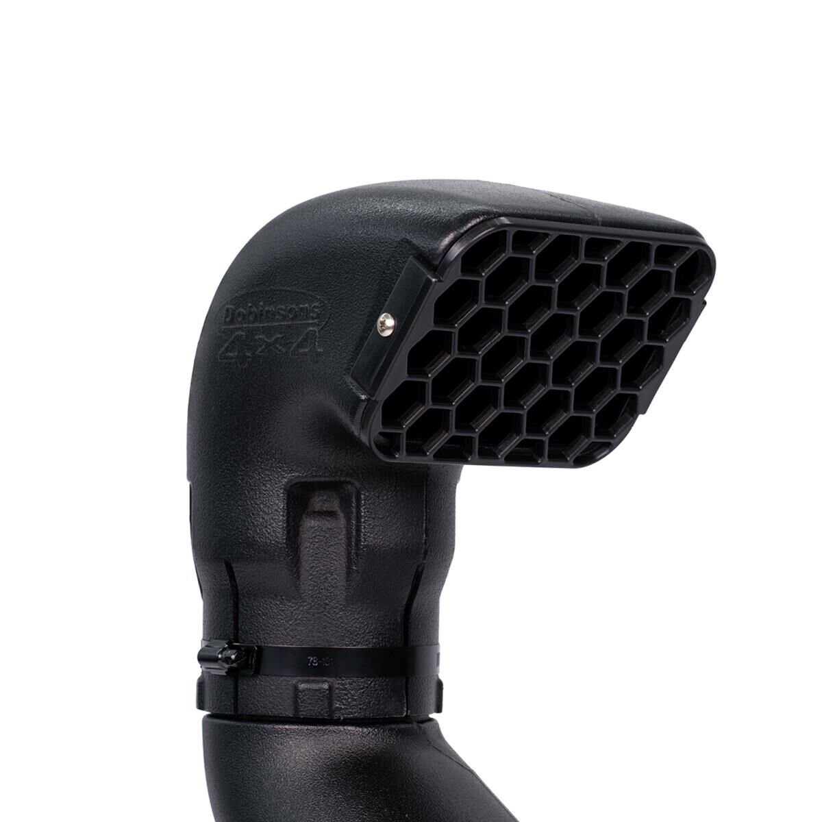 Snorkel, , scaau_hi-res