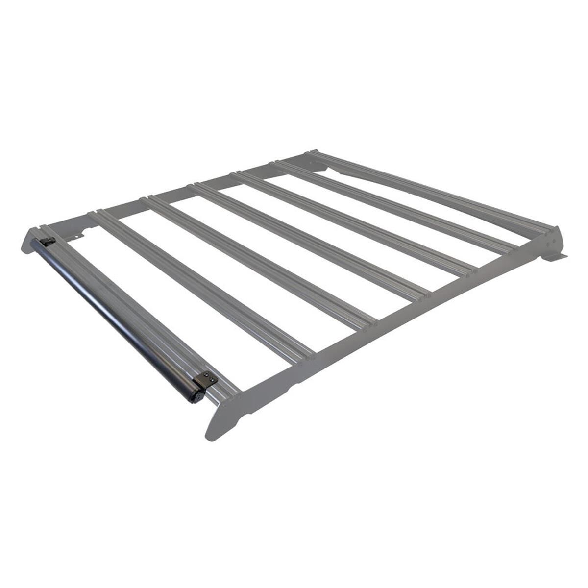 FRONT RUNNER CARGO ROLLER / 1000MM(W), , scaau_hi-res