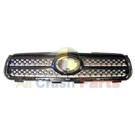 GRILLE, , scaau_hi-res
