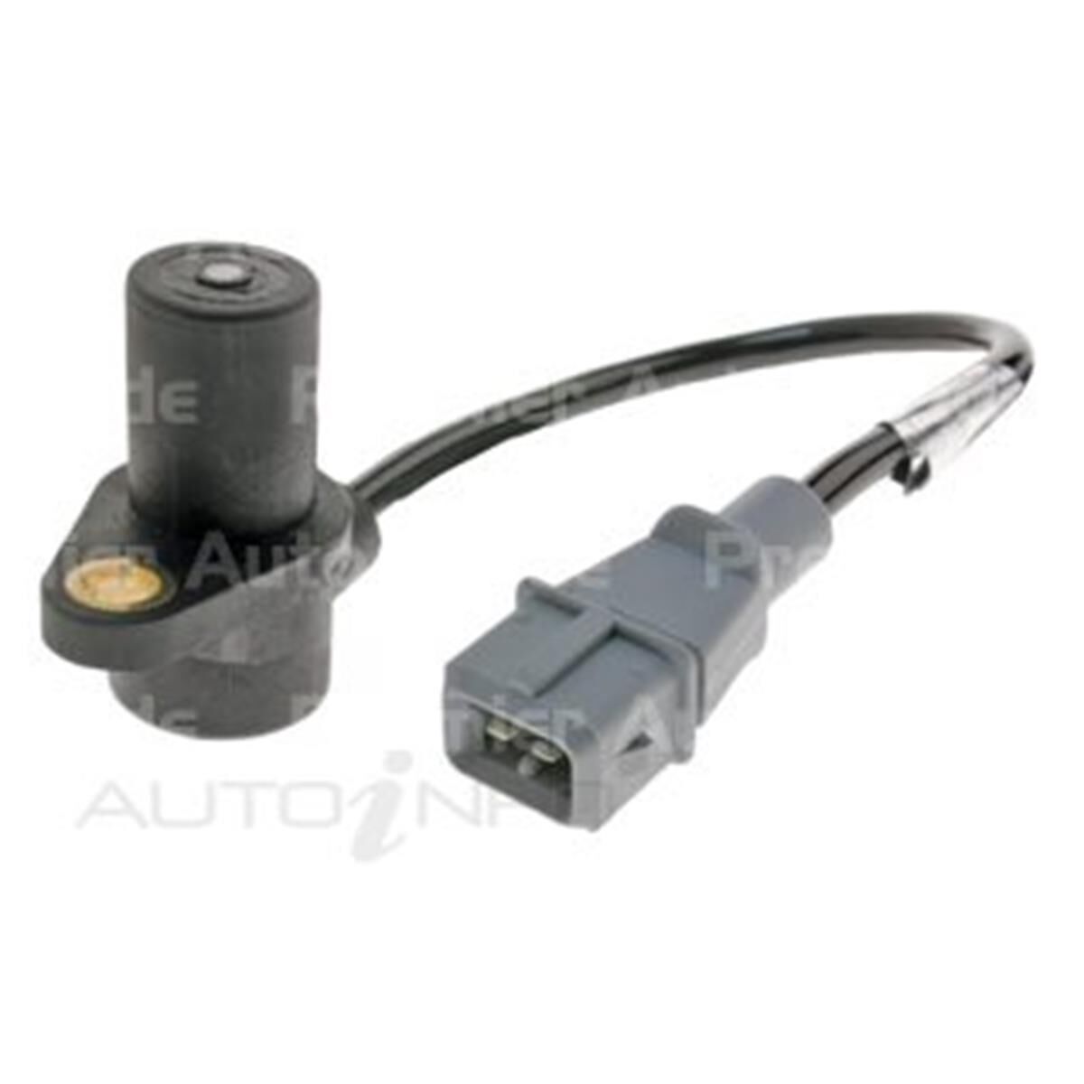 CRANK ANGLE SENSOR, , scaau_hi-res