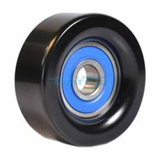 IDLER/TENSIONER PULLEY, , scaau_hi-res