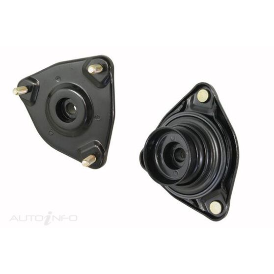 HYUNDAI ELANTRA  HD  08/2006 ~ 02/2011  FRONT STRUT MOUNT  COMES WITH THEBEARING., , scaau_hi-res