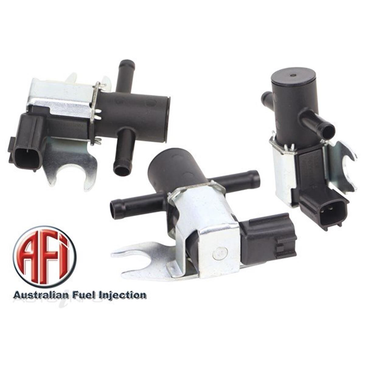 CANISTER PURGE SOLENOID, , scaau_hi-res
