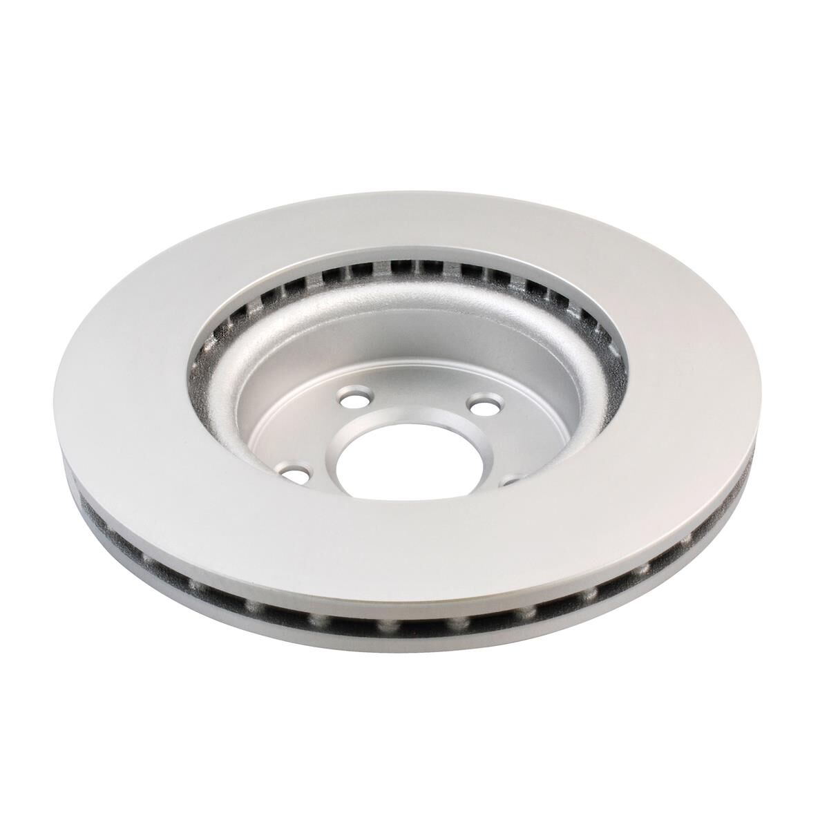 En-Shield Standard KP [ Ford Territory 04-> F ], , scaau_hi-res
