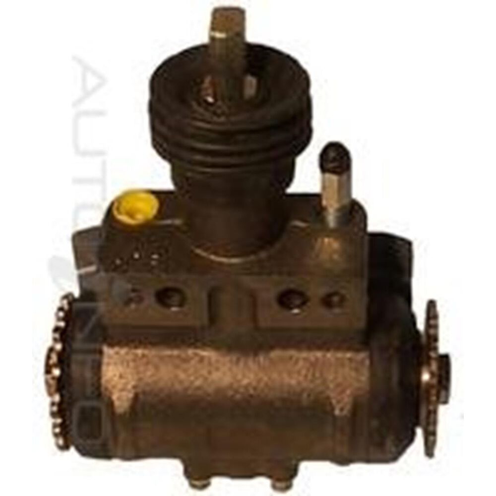 Protex Wheel Cylinder 210H0005 Supercheap Auto