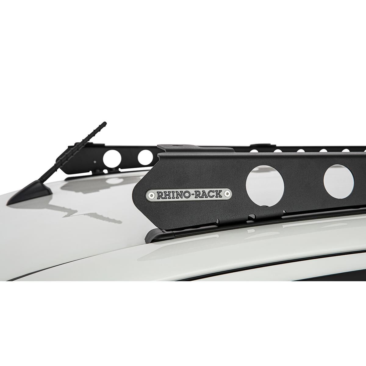 TOYOTA HILUX N70 & N80 D/CAB B/BONE, , scaau_hi-res