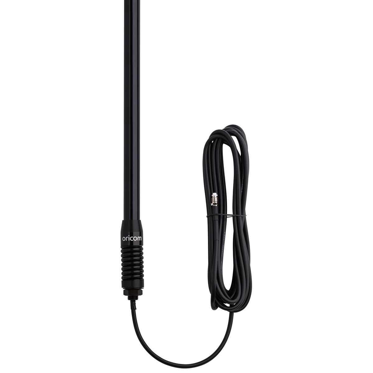 Oricom ANT UHF 4.5dbi 950mm FGP BS, , scaau_hi-res