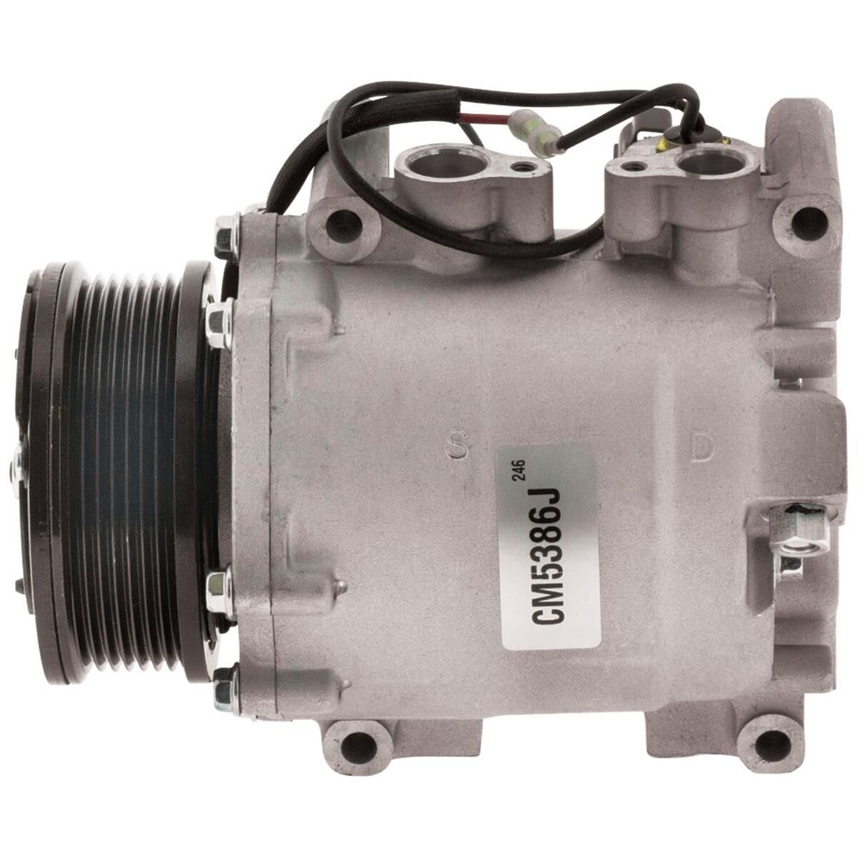 COMP HONDA INTEGRA DC, , scaau_hi-res