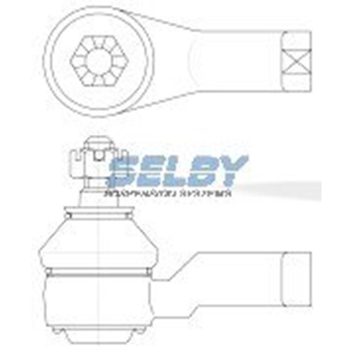 TRE HOLDEN CRUZE YG 6/02-5/06, , scaau_hi-res
