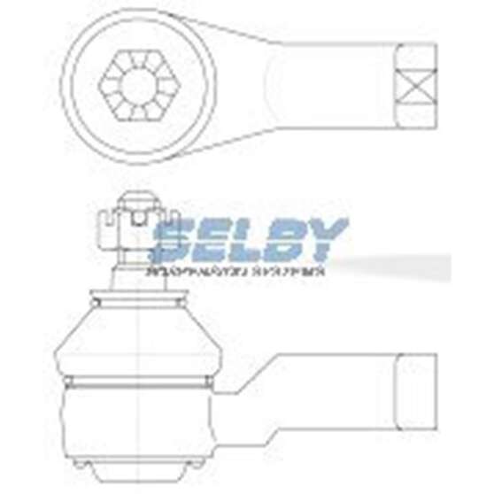 TRE HOLDEN CRUZE YG 6/02-5/06, , scaau_hi-res