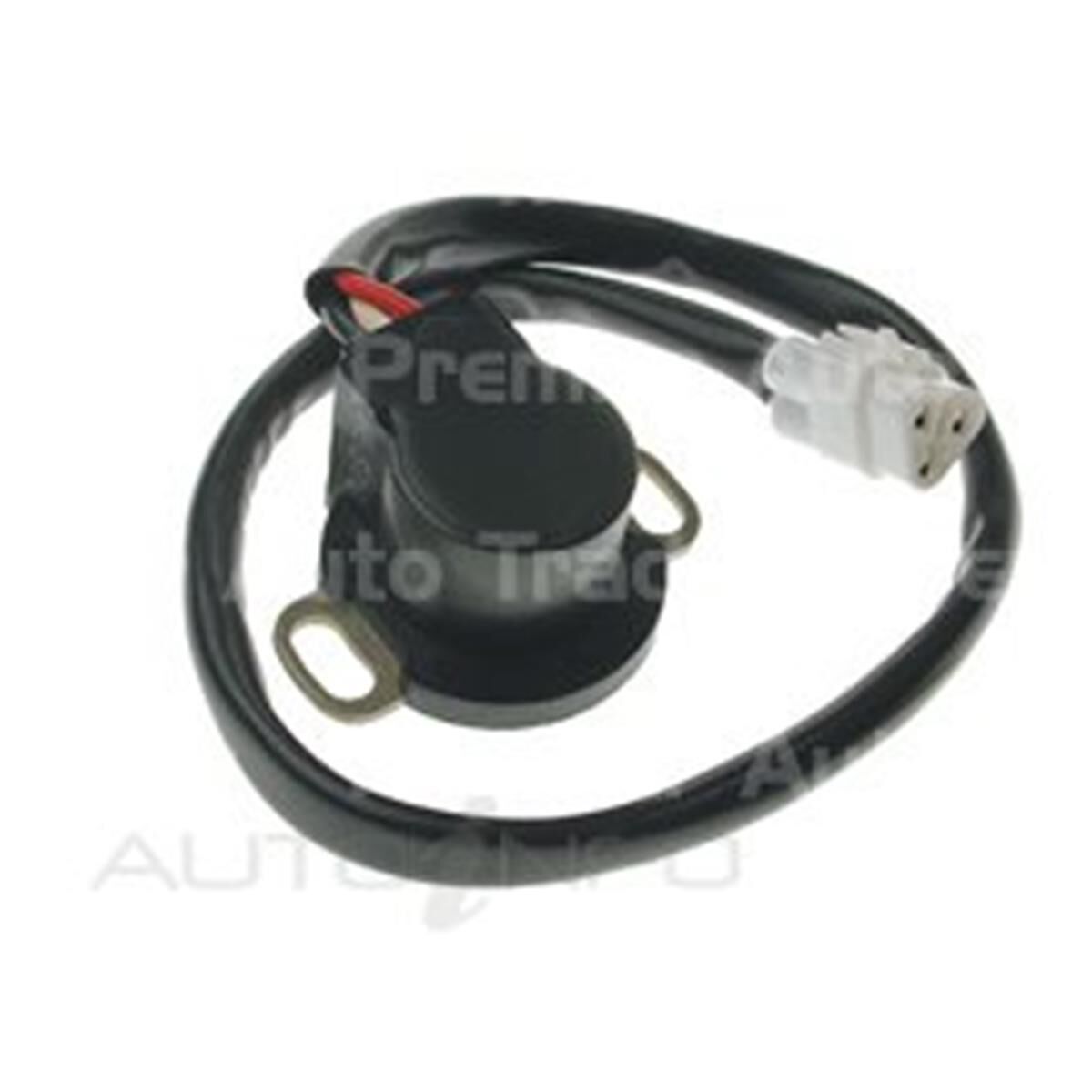 THROTTLE POSITION SWITCH, , scaau_hi-res