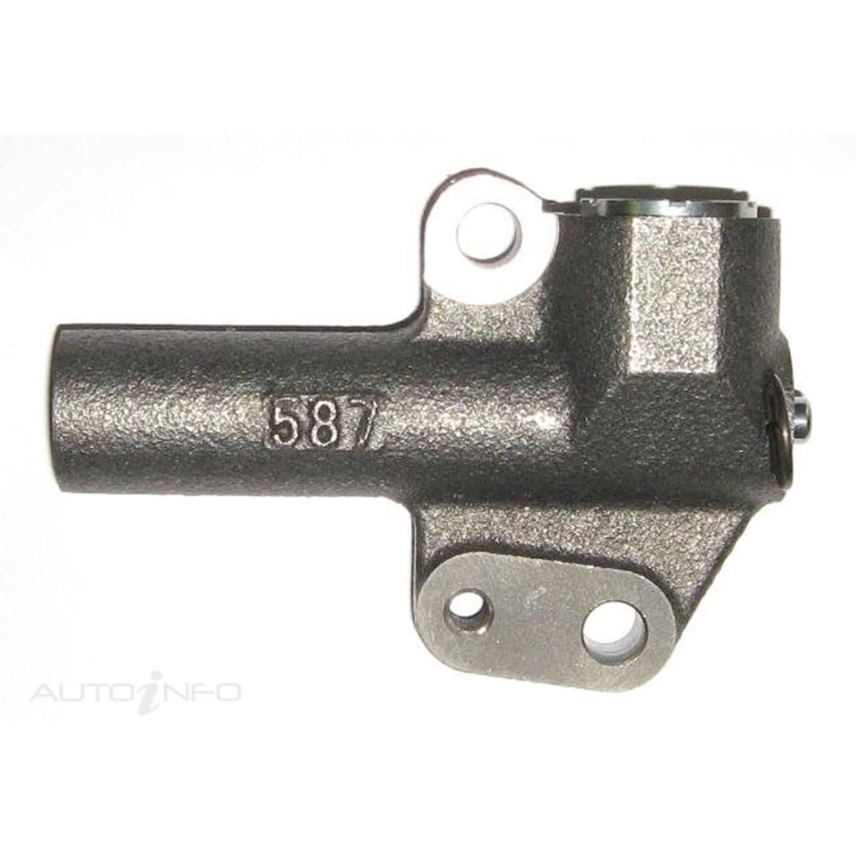 PTQ AUTO TENSIONER, , scaau_hi-res