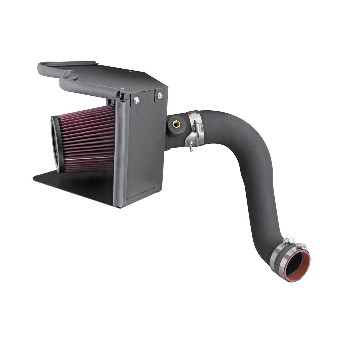 57-1567 K&N PERFORMANCE AIR INTAKE SYSTEM, , scaau_hi-res