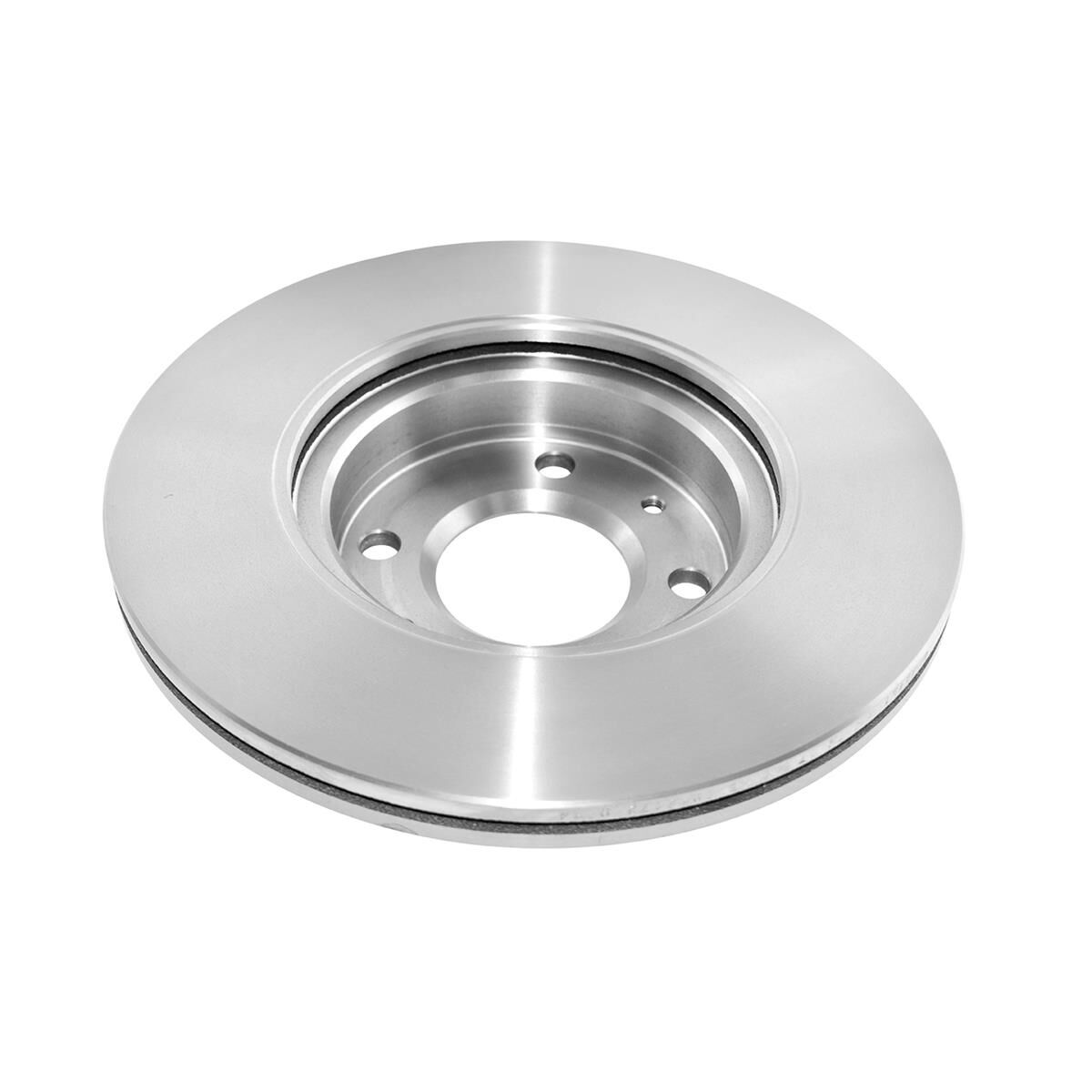 Street Standard [ Hyundai Getz ABS 02-> F ], , scaau_hi-res