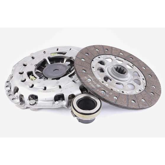 KIT STD BMW X5 3.0L, , scaau_hi-res