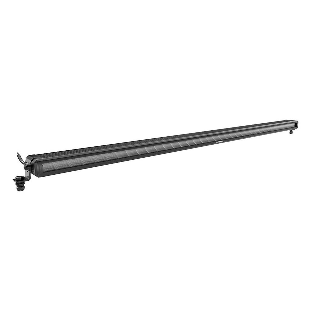 FRONT RUNNER 40IN LED SLIM LIGHT BAR VX1000-CB SM / 12V/24V / SINGLE MOUNT, , scaau_hi-res