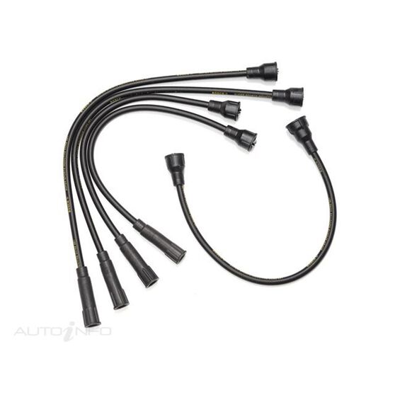 Ht Ignition Cable, , scaau_hi-res