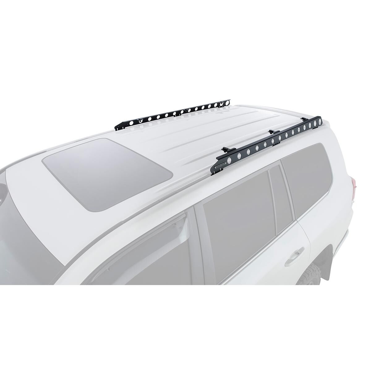 TOYOTA LANDCRUISER LC200 07+ SHRT B/BONE, , scaau_hi-res