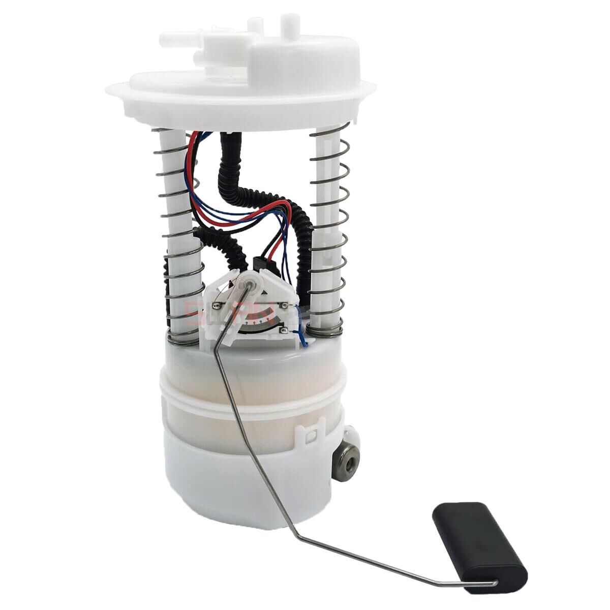 SWAN FUEL PUMP ASSEMBLY - FP70404, , scaau_hi-res