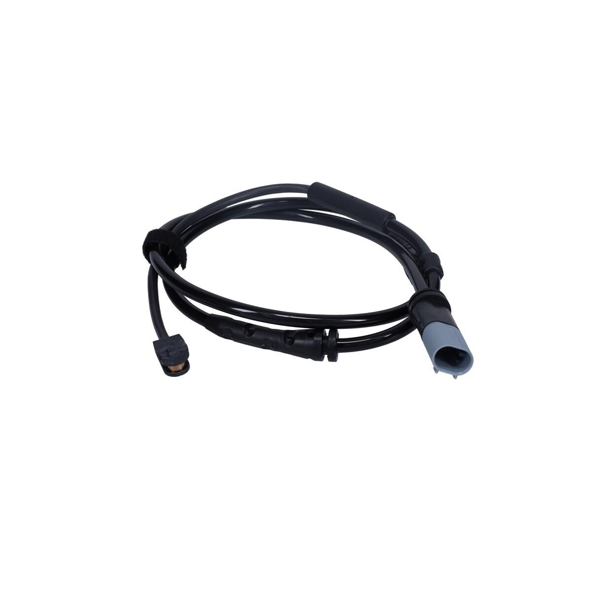 WEAR SENSOR F.BRAKE PAD, , scaau_hi-res