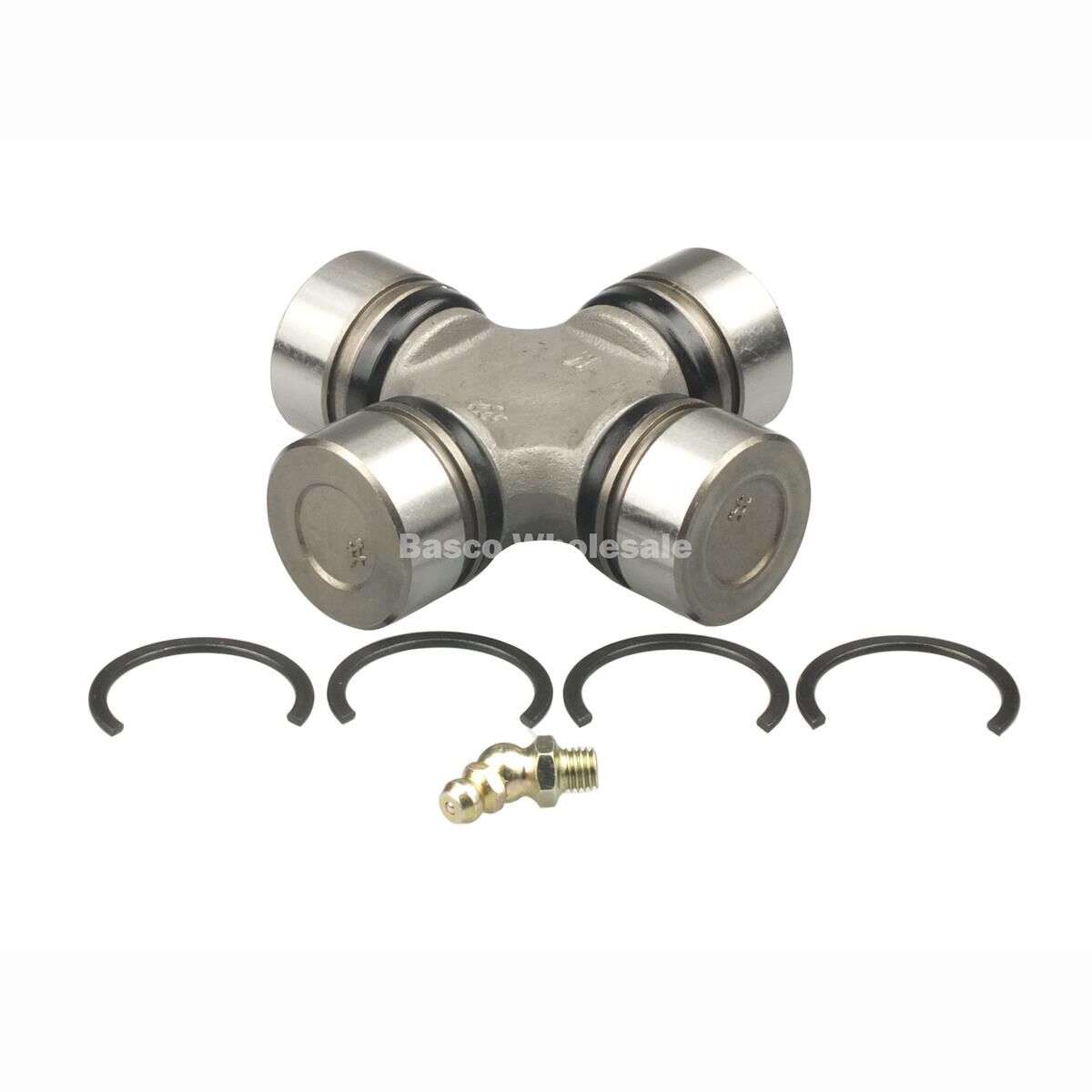 UNIVERSAL JOINT, , scaau_hi-res