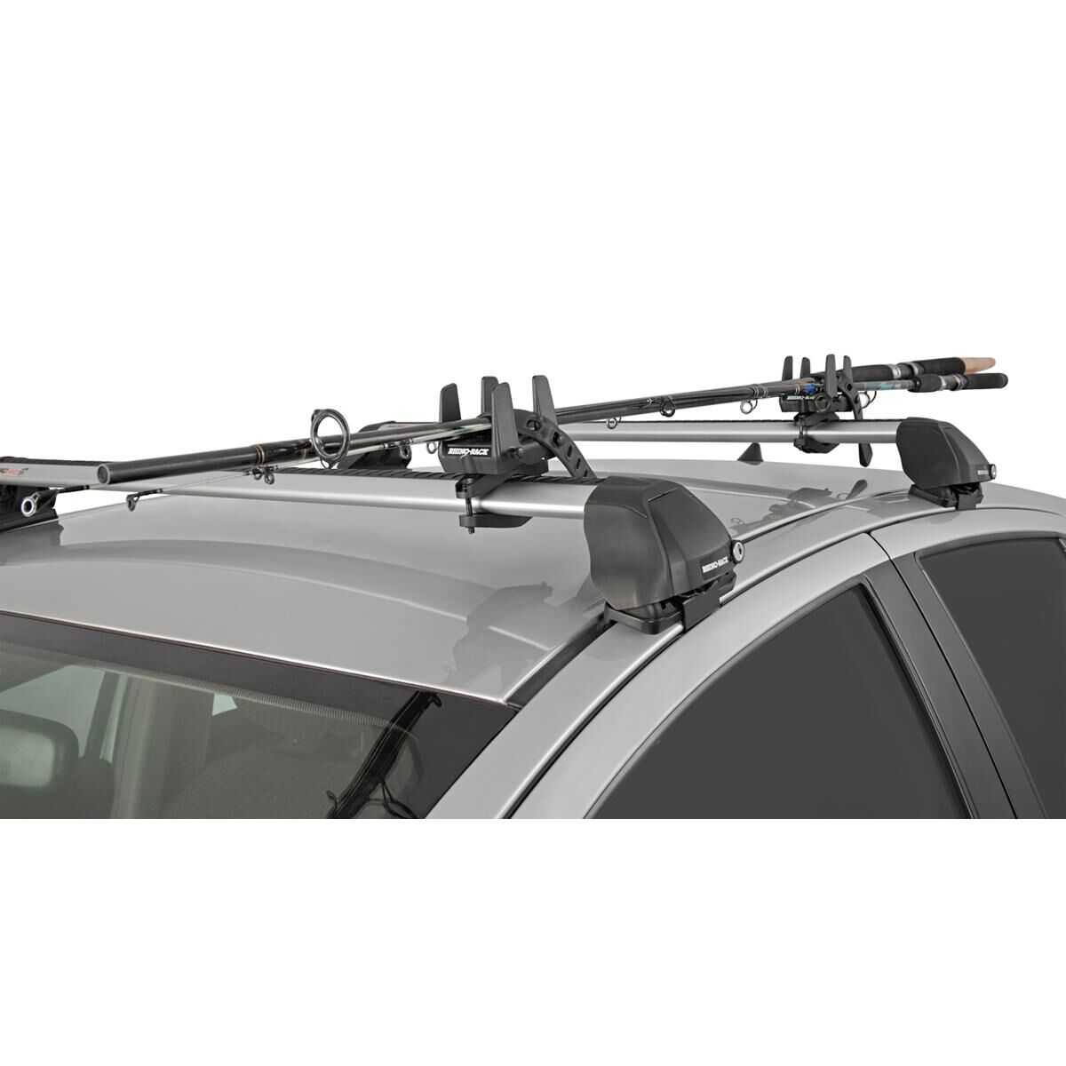 MULTI PURPOSE HOLDER (UNIVERSAL FIT), , scaau_hi-res