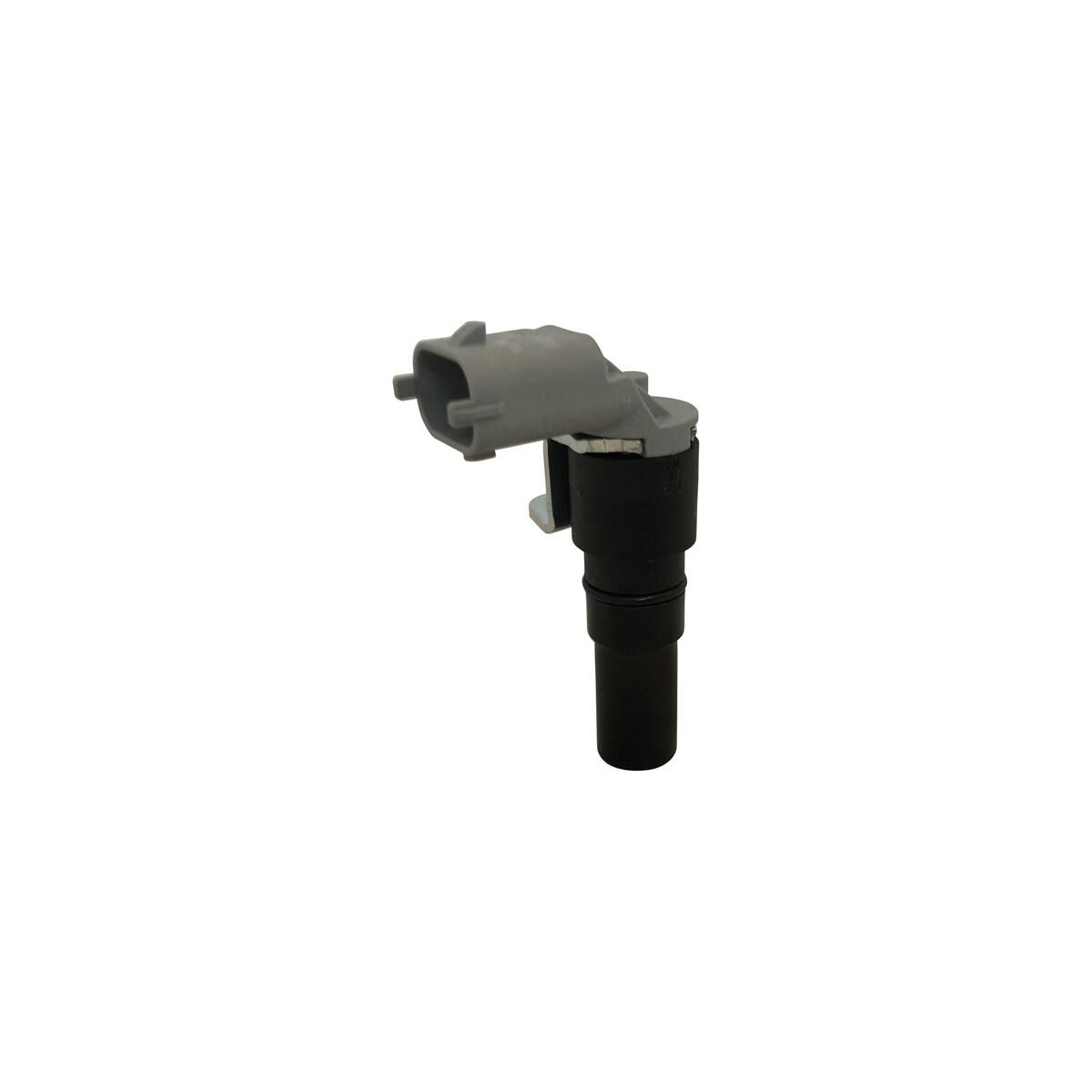 NTK CRANK SENSOR - CMN2-A262, , scaau_hi-res