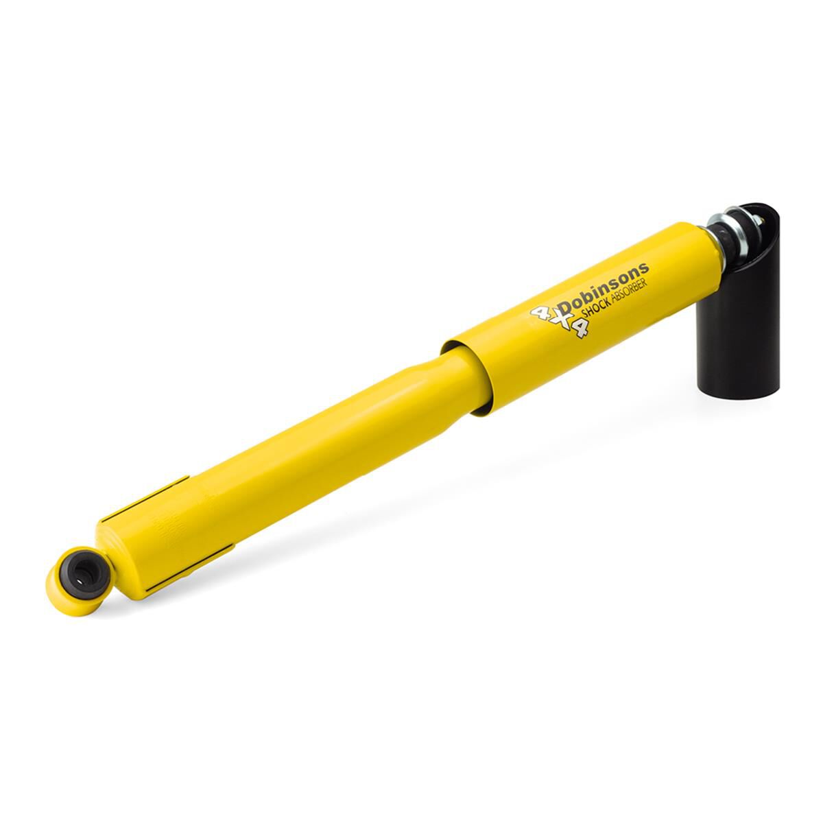 Shock Absorber, , scaau_hi-res