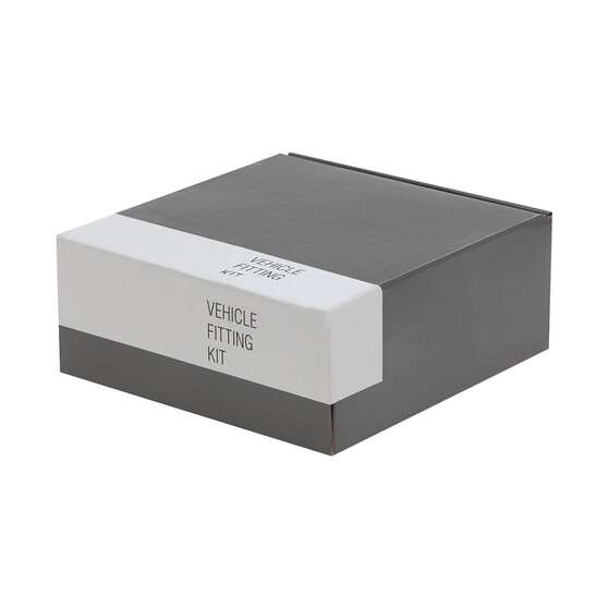 Fitting Kit K667 XL, , scaau_hi-res