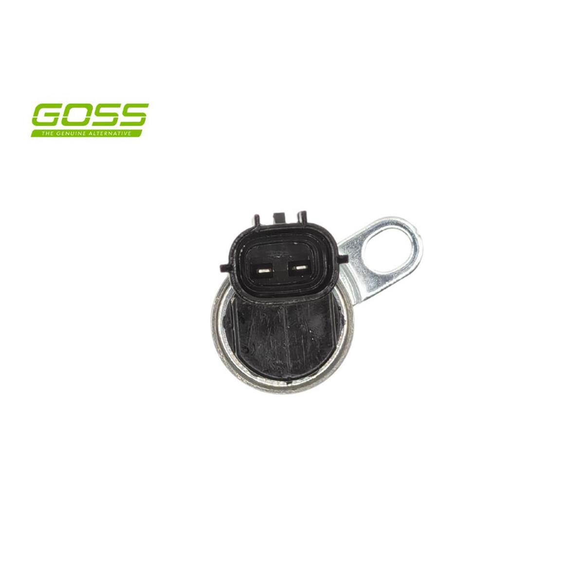 Goss VVT Solenoid, , scaau_hi-res
