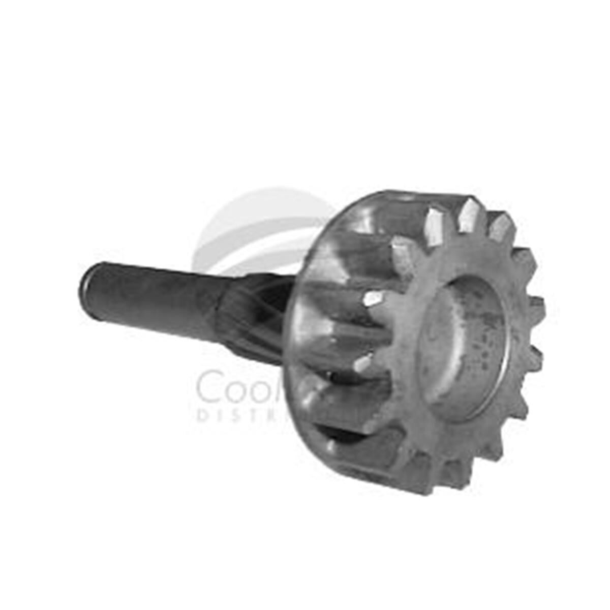 ONLY, , scaau_hi-res