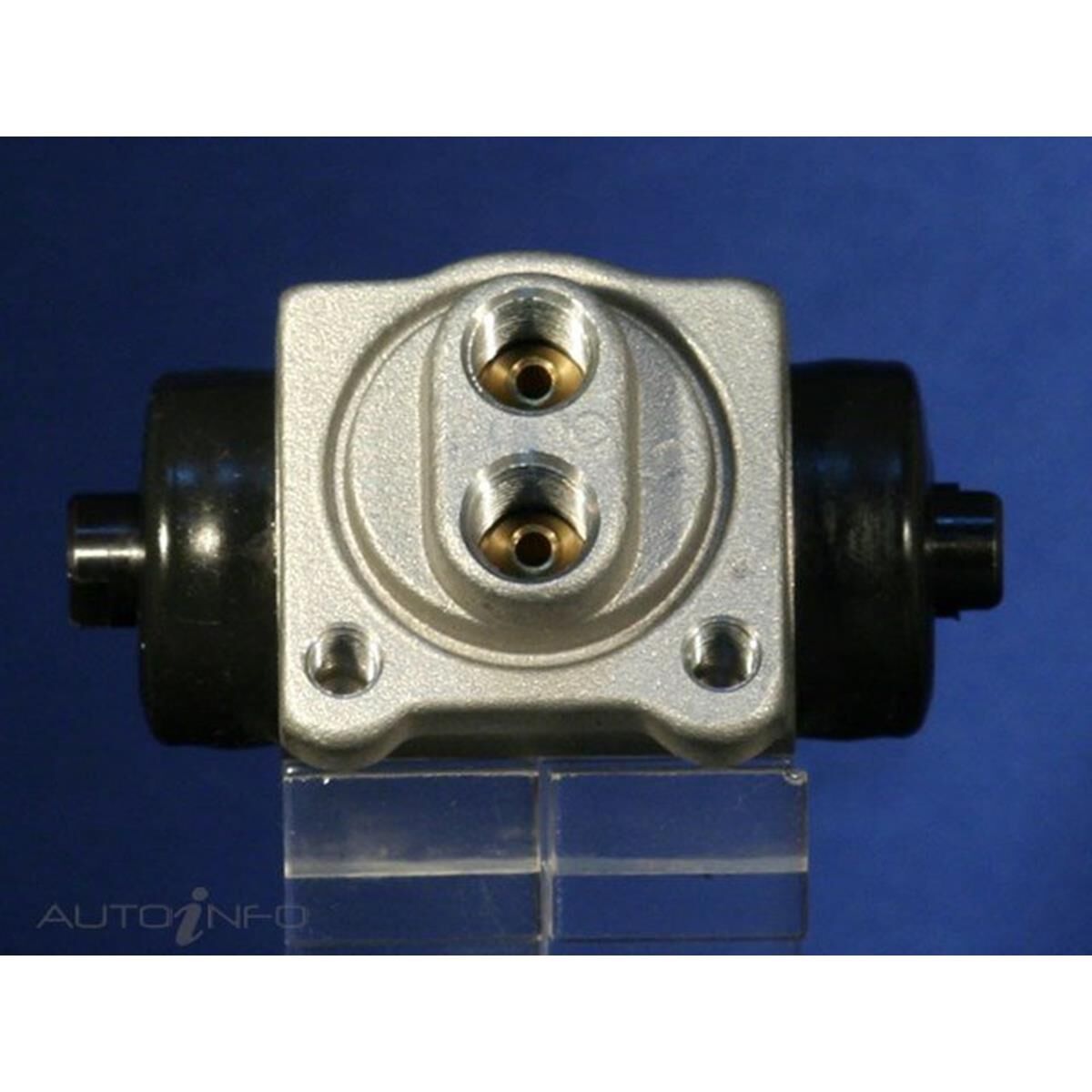 CYLINDER-REAR WHEEL, , scaau_hi-res