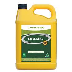 STEEL-SEAL - 5 LITRE, , scaau_hi-res