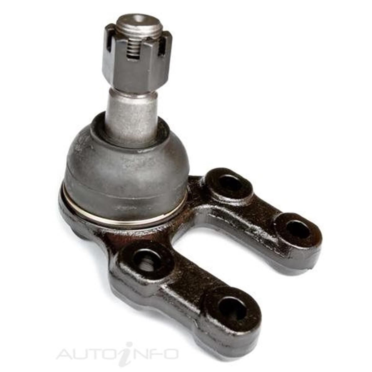 NISSAN (BJ222/825) 720 4WD 83-85 LOWER (BJ222), , scaau_hi-res