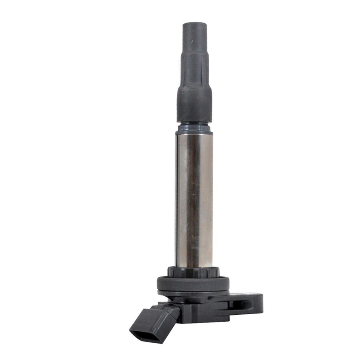SWAN IGNITION COIL, , scaau_hi-res