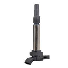 SWAN IGNITION COIL, , scaau_hi-res