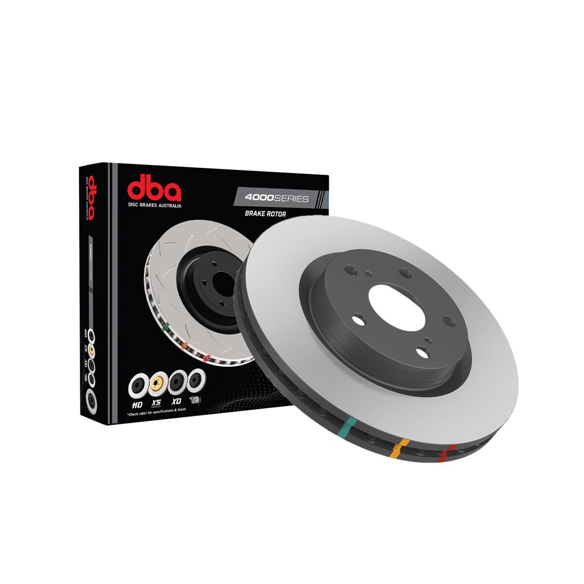 4000 Standard KP [ BMW E46/E36 316-328/Z3/Z4 98-> F ], , scaau_hi-res