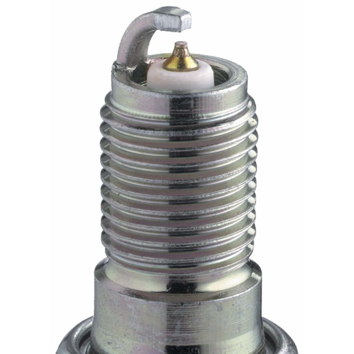NGK IRIDIUM SPARK PLUG - IMR9C-9H, , scaau_hi-res