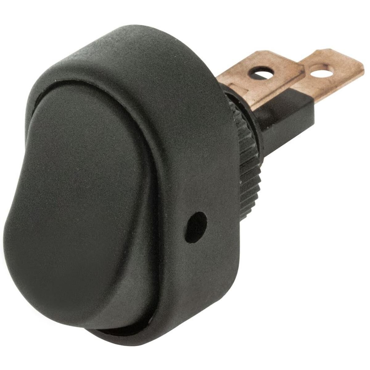 SWITCH ROCKER ON / OFF 12/24V, , scaau_hi-res