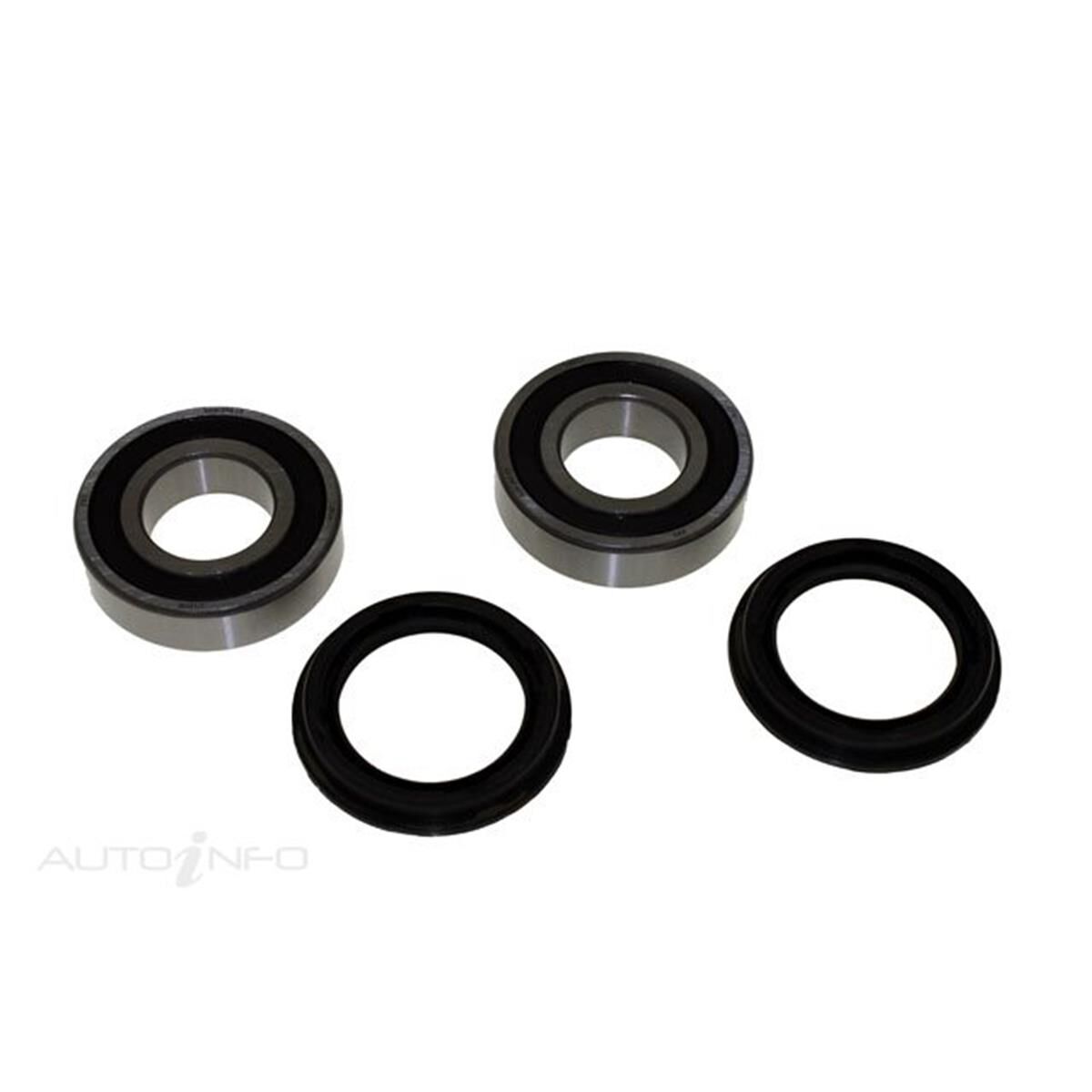 WHEEL BEARING KIT, , scaau_hi-res